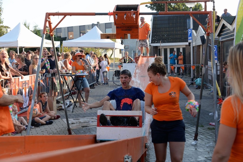 ../Images/Kermis 2016 Donderdag 297.jpg